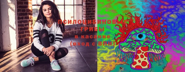 дживик Армянск