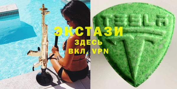 таблы Покров