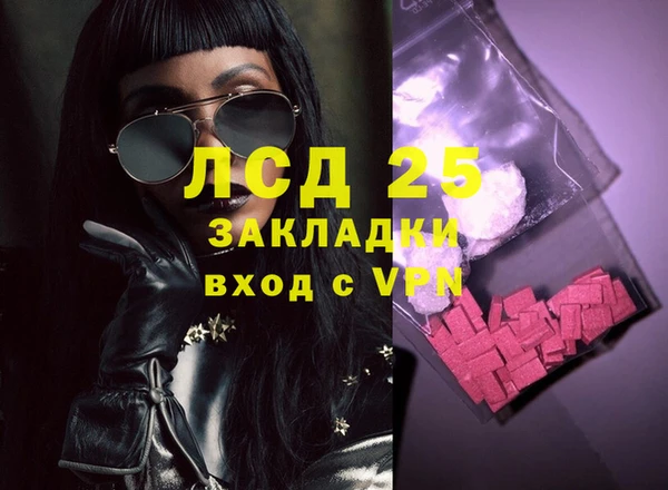 стаф Арсеньев