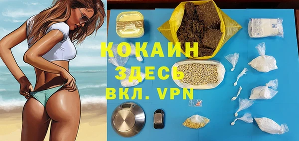 дживик Армянск