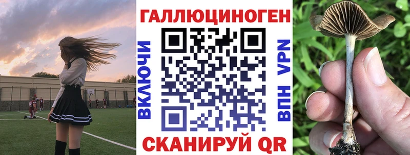 Псилоцибиновые грибы мухоморы  OMG ТОР  Гуково 